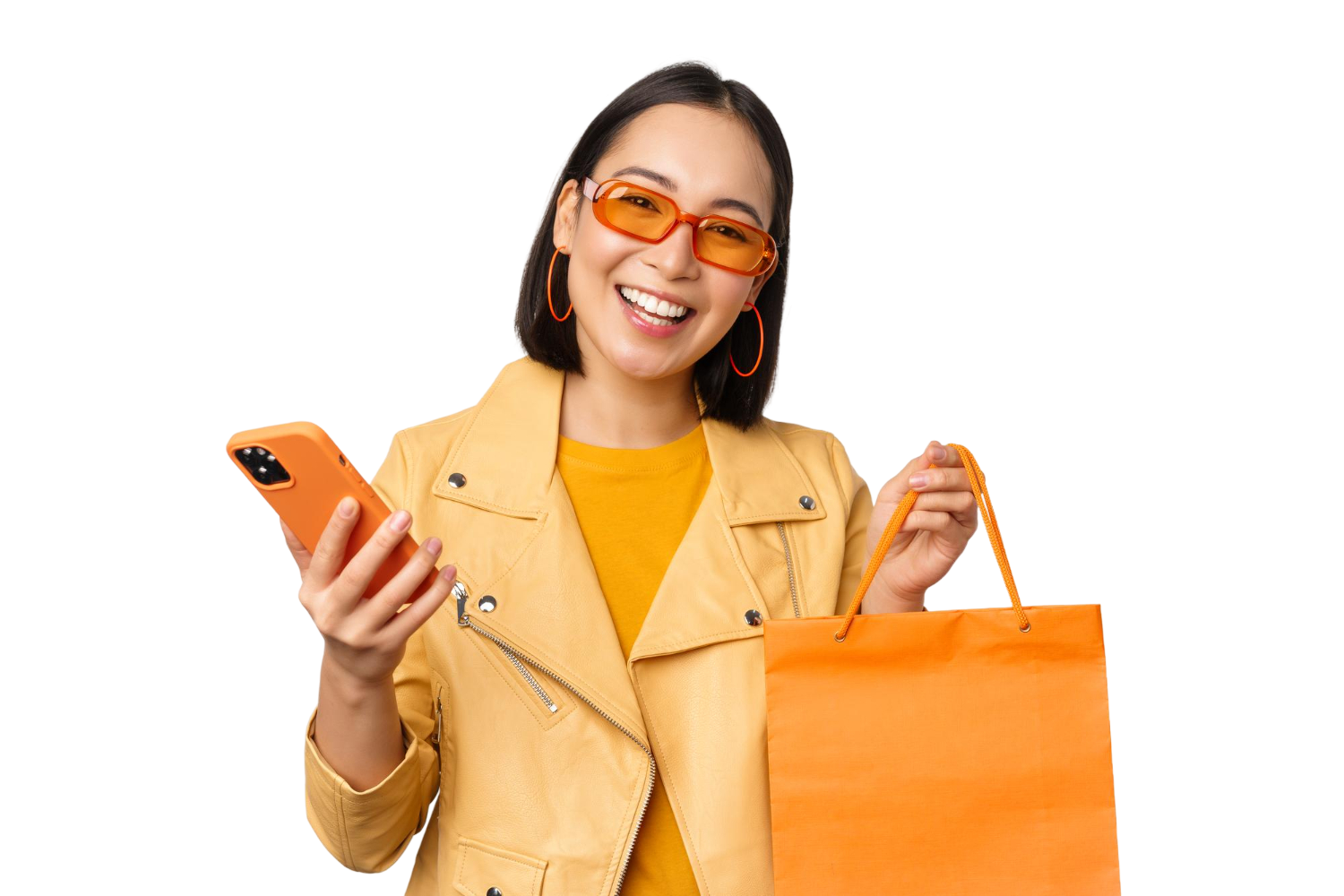 Partner with Snapmint