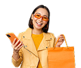 Partner with Snapmint